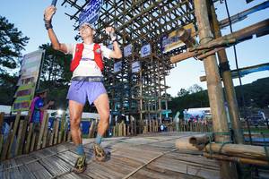 BIB: 
                            <button type="button" onclick="openModal(18977919)" class="btn btn-primary btn-sm float-right btn-popup" data-toggle="modal" data-target=".modal-high-quality">
                        <i class="fas fa-shopping-cart"></i> Add to Cart
                    </button>
                                            <button type="button" onclick="isThisMe(18977919, true)" class="btn btn-success btn-sm float-right btn-popup btn-isme hidden" data-toggle="tooltip" data-placement="bottom" title="นี่คือรูปของคุณใช่ไหม คลิกที่นี่เพื่อเอาเข้าอัลบั้ม">
                        <i class="fas fa-plus"></i> Add to album
                    </button>
                    <button type="button" onclick="isThisMe(18977919, false)" class="btn btn-warning btn-sm float-right btn-popup btn-isnotme hidden">
                        <i class="fas fa-ban"></i> Remove from album
                    </button>